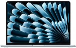Apple MacBook Air 15 M4 512GB Sky Blue (MC7D4TH/A)