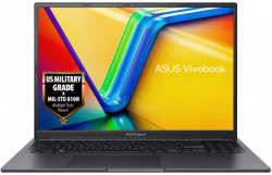 Notebook Asus Vivobook 16X (V3605VC-RP575W)