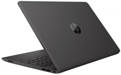 Notebook HP 255 G9 (A0NQ5PA#AKL)