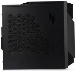 Computer PC Acer Nitro N50-650-13F16G0TMGi/T003 (DG.E3GST.003)