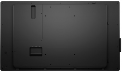 Monitor Dell 4K Conference P5525QC (SNSP5525QC)
