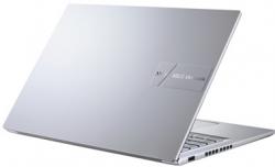 Notebook Asus Vivobook 14 (X1405VA-LY557WA)