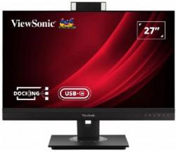 Monitor Viewsonic VG2756V-2K