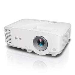 Projector BenQ MH733