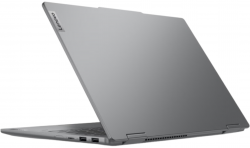 Notebook Lenovo IP5 2in1 14IRH9 (83KX002QTA)