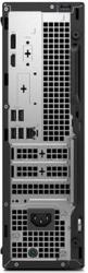 Computer PC Dell Pro Slim QCS1255 (SNSQCS125505)