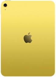 Apple iPad A16 11-inch Wi-Fi 128GB Yellow (MD4D4TH/A)