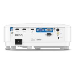 Projector BenQ MH560