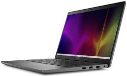 Notebook Dell Latitude3440 (SNS3440020)