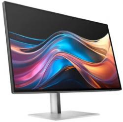 Monitor HP Series 7 Pro 727pu (8J9E6AA#AKL)