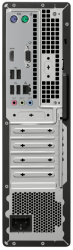 Computer PC Asus S500SER-514400003WS