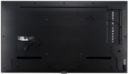 Monitor LG Standard Signage (98UH5J-H)