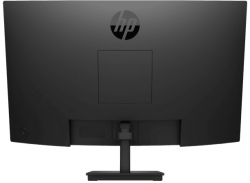 Monitor HP V27c G5 FHD Curved (65P61AA#AKL)