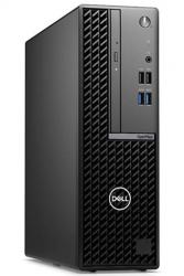 Computer PC Dell OptiPlex Small Form Factor 7010 (SNS7010SF005)