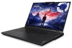 Notebook Lenovo Legion Pro 5 16IRX9 (83DF007UTA)