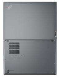 Notebook Lenovo Thinkpad X13 Gen2 (20XJ0021TH)