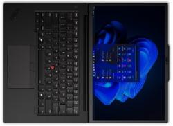 Notebook Lenovo ThinkPad P14s Gen5 (21G2003KTH)