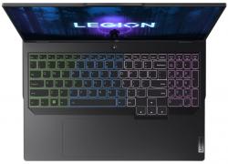 Notebook Lenovo Legion Pro 5 16IRX8 (82WK00N8TA)