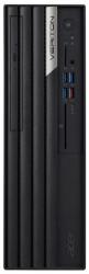 Computer PC Acer Veriton X4690G (UD.VWRST.012)