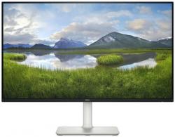 Monitor Dell (S2425H)