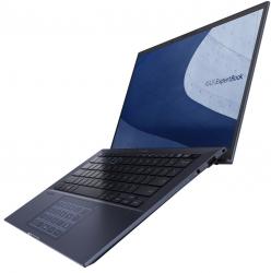 Notebook Asus ExpertBook B9 (B9400CBA-KC0285WS)