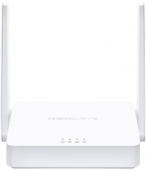 Router Mercusys (MW301R)