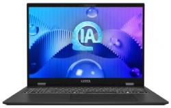 Notebook MSI Prestige 16 AI Studio B1VFG-094TH (9S7-15A211-094)