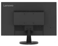 Monitor Lenovo D27-40 (67A3KAC6TH)