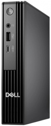 Computer PC Dell Pro Micro QCM1250 (SNSQCM125001)