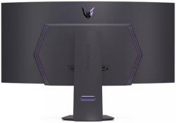 Monitor LG UltraGear 45GS95QE-B