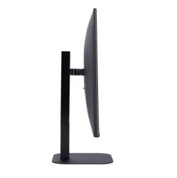 Monitor AOC 27V5/BK/67 