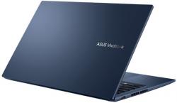 Notebook ASUS Vivobook 15 (X1502ZA-EJ2531WF)