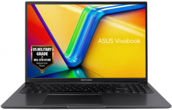 Notebook Asus Vivobook 16 (X1605VA-MB999WA)