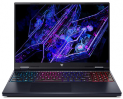 Notebook Acer Predator Helios Neo 16 PHN16-72-75W7 (NH.QNPST.001)