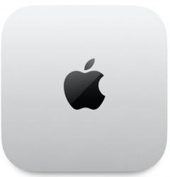Apple Mac mini 2024 M4 512GB (MCX44TH/A)