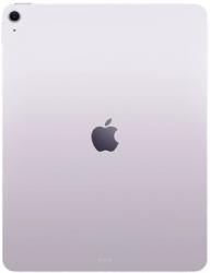 Apple iPad Air M3 13-inch Wi-Fi 512GB Purple (MCNY4TH/A)