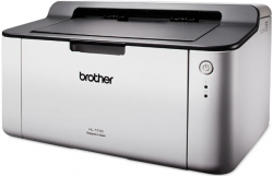 Printer Brother HL-1110