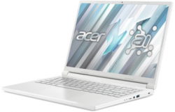 Notebook Acer Nitro V 14 ANV14-61-R5U3 (NH.QTFST.003)