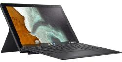 Asus Chromebook Detachable CM3 (CM3000DVA-HT0102)