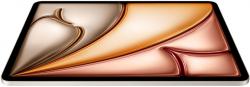 Apple iPad Air M2 11-inch Wi-Fi + Cellular 256GB Starlight (MUXK3TH/A)