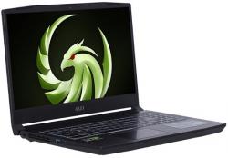 Notebook MSI Bravo 15 C7UDX-260TH (9S7-158N11-260)