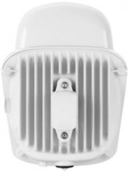 Access Point Aruba AP27 (S1T37A)