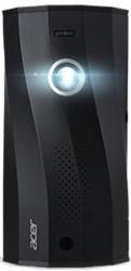 Projector Acer C250i (MR.JRZ11.005)