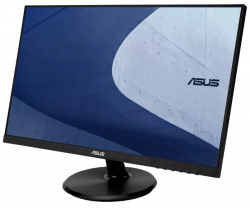 Monitor Asus C1241Q (90LM07G1-B013L0)