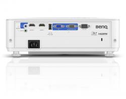 Projector BenQ MU613