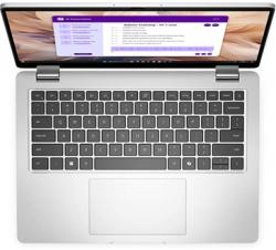Notebook Dell Pro 14 Plus PB14250 (SNSPB1425008)