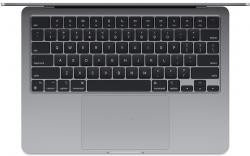 Apple MacBook Air 13 M3 512GB Space Grey (MXCR3TH/A)