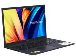 Notebook Asus Vivobook 15 X1502ZA-EJ7162WS