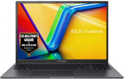 Notebook Asus Vivobook 16X (K3605ZF-RP593W)