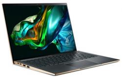 Notebook Acer Swift 14 SF14-71T-77AT (NX.KERST.004)